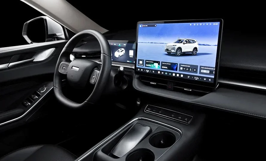 foto890_gwm-haval-h6-19-conteudo-_0002_Camada 4