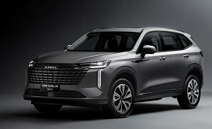 foto890_gwm-haval-h6-19-conteudo-_0005_Camada 1