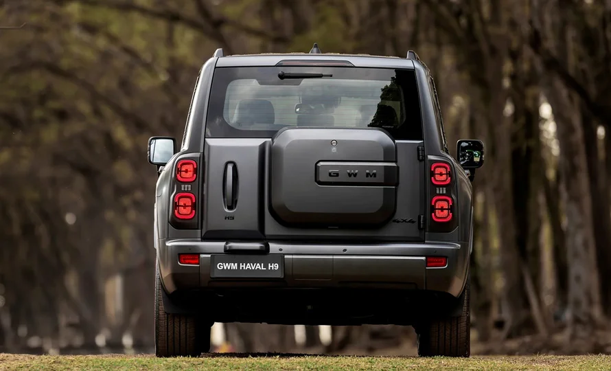 foto890_gwm-haval-h9-galeria-2.webp