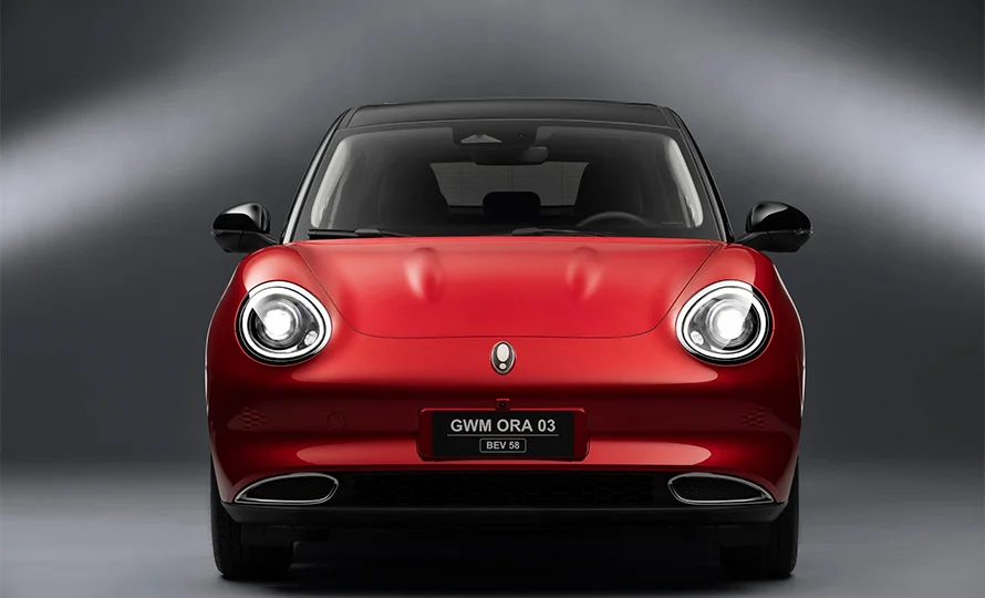 foto890_gwm-ora-3bev58-100eletrico-conteudo.webp